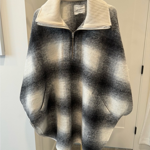 Wilfred Free Kepler jacket - Picture 10 of 10